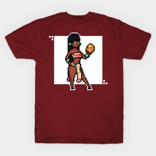 Chel T-Shirt